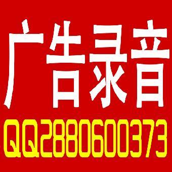 传统美味，现烤现卖——正宗老婆饼，香酥诱人！